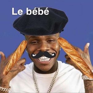 Meet your Posher, Brett